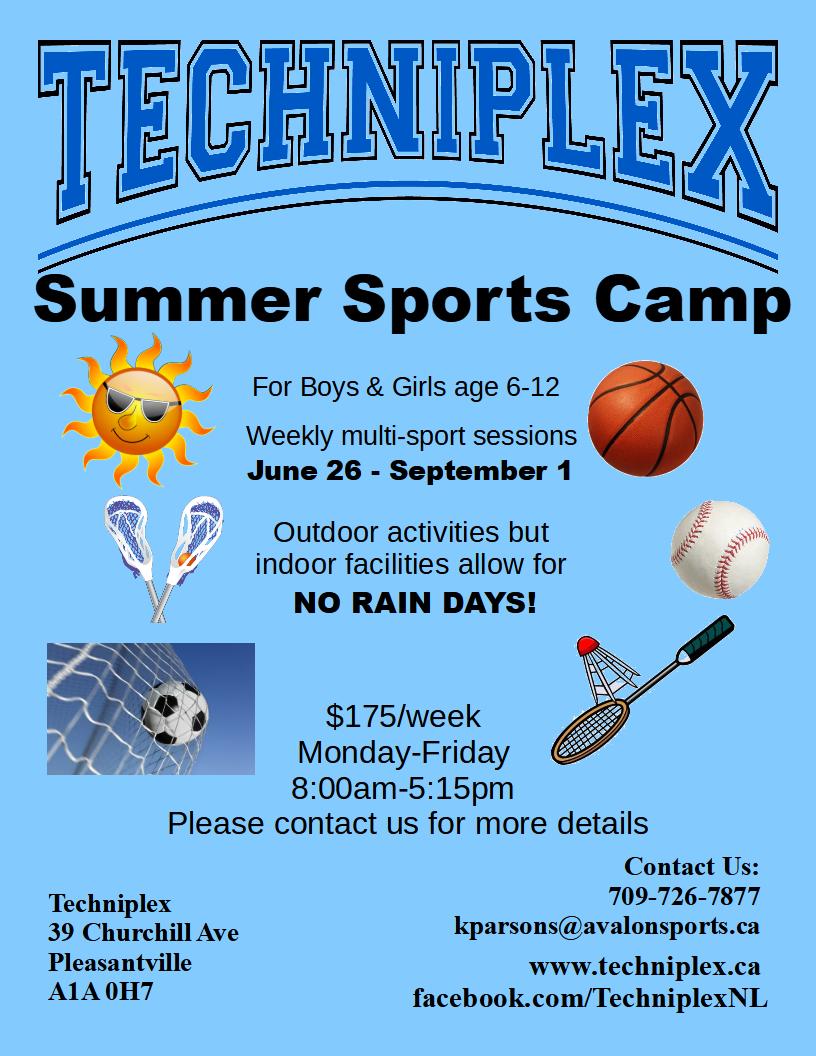 SUMMER CAMP SCHOLARSHIPS 2023 visual data 5